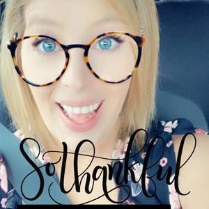 Meet your Posher, Chelsea